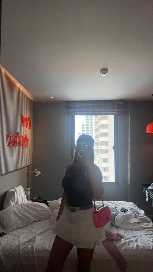 sassy poonam 2024 06 04T05 30 28b50854593f089a89