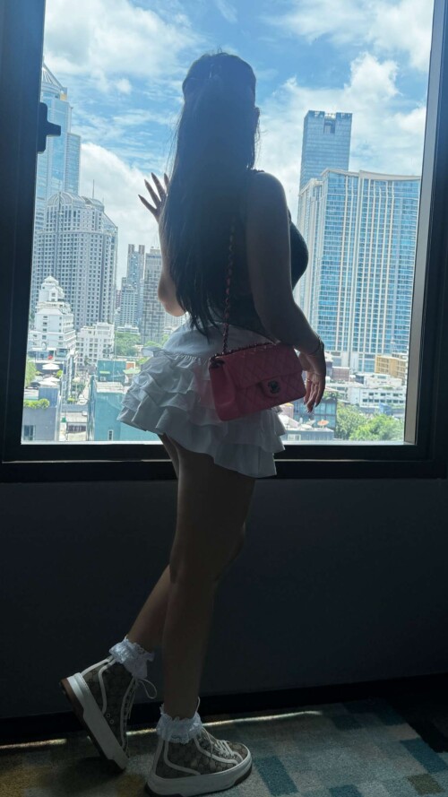 sassy poonam 2024 06 04T06 06 42e447cbc43b5781a2