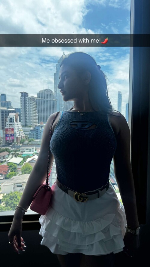 sassy poonam 2024 06 04T14 33 057bb1fd2a10a2d6a5