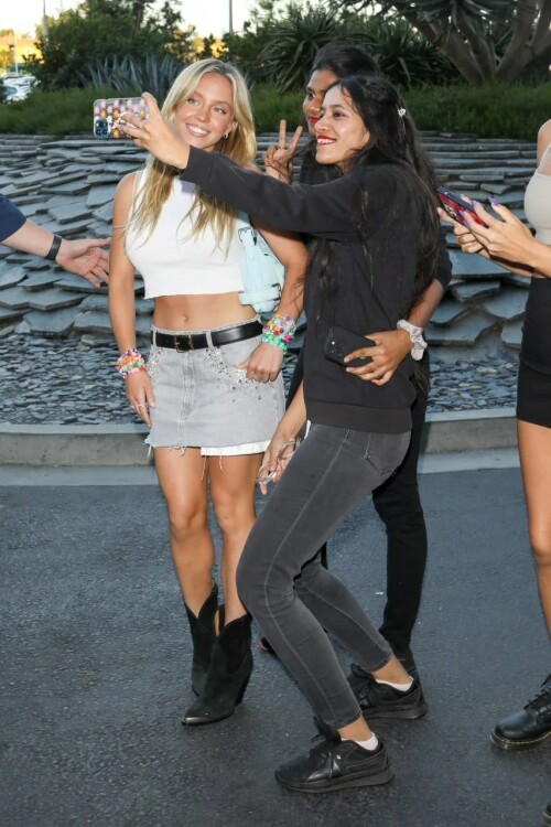 sau7se7li8hb195f83523ffd3fc3c