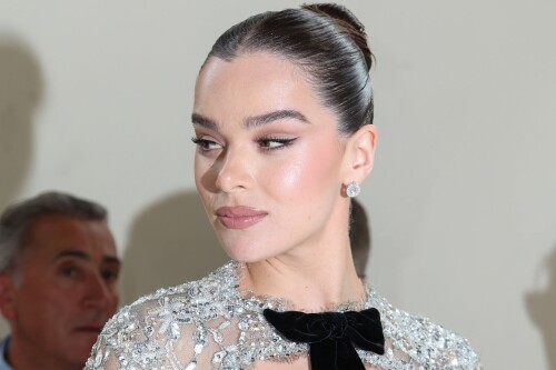 sauf8fe6b6d54f8fe935f0