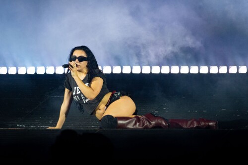 savag99ffadf6376ca10a0778