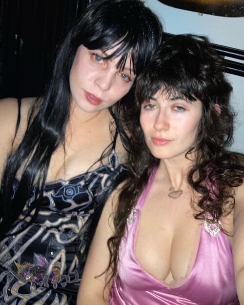 savagewithaconscience 20211031 194031 4985516853fa33004735e8123