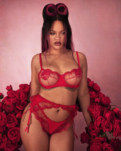 savagexfenty 20250107 00022a1ad346b7d5fd1f