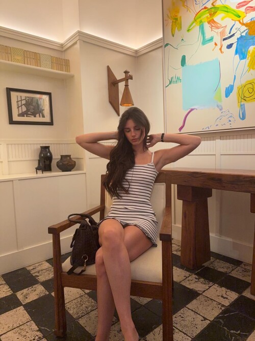 savannahraedemers 1752172433 3673811108855735905 230059117e17d5c45b8931b83