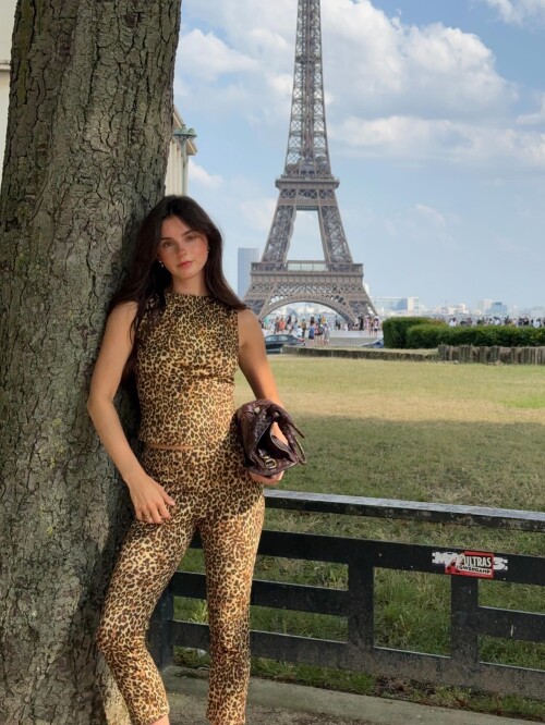 savannahraedemers 1752172434 3673811109048493961 2300591176dd2ea58b26a56cf