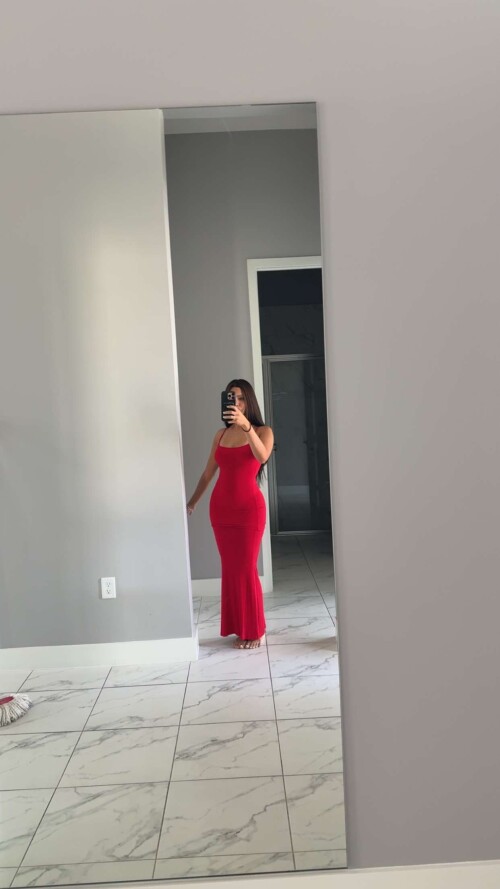 save free.app 6834b030733351548cf4fcd5907e1