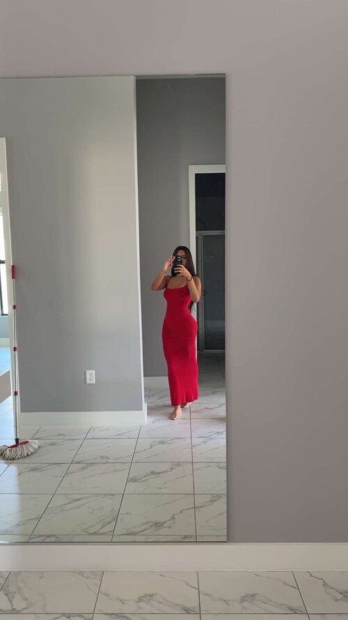 save free.app 6834b03ee6e43bebdb558f628d25f