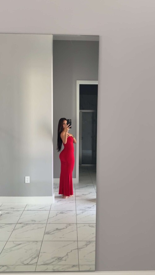 save free.app 6834b07e8741036deeeffb0e74f5e