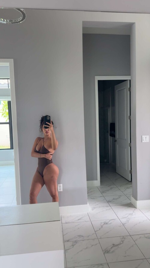 save free.app 687446b168162b150a823b4b9b0a7