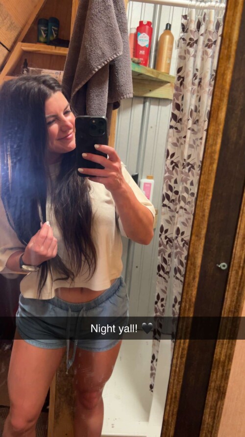 saveig.in 681d32ff276c0743c0e7b03c4da9f