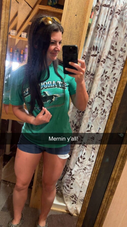 saveig.in 681d33070d2688f280d9d8fd5bba5