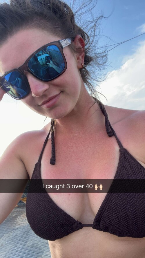 saveig.in 681d72ede25d40d826c75d5396756