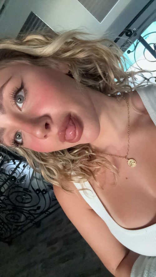 saveig.in 683e0262ecfb31ded0288d5af1103