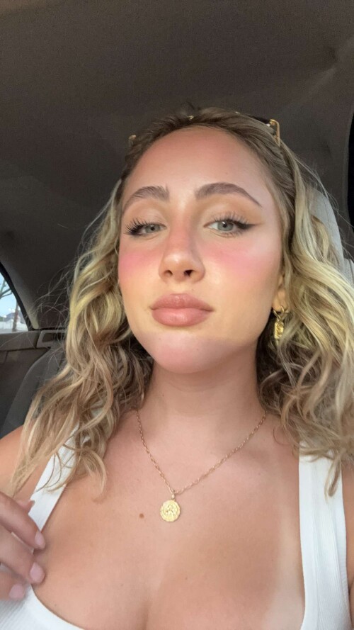 saveig.in 683e0270c37aacf21227cb1fab75c