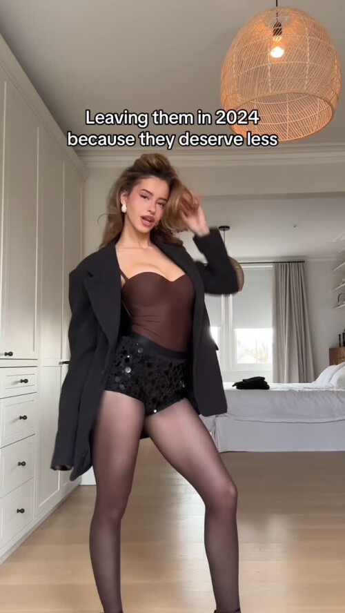 saveinsta.cc 2WKibpbTfd96bba6c591a03a