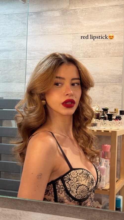 saveinsta.cc AZ8vZYfp511c47eaf698673f