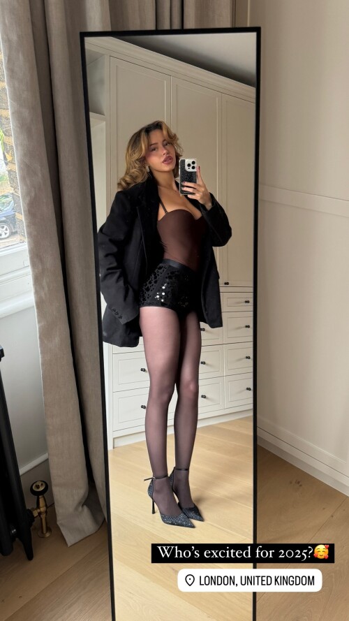 saveinsta.cc BKh1IxoV40ee39ac15ec6d72