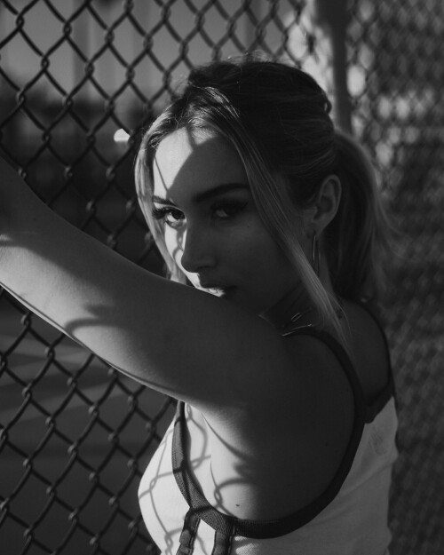 saveinsta.cc GJiwYL7Me5eb03b293dbd2fb