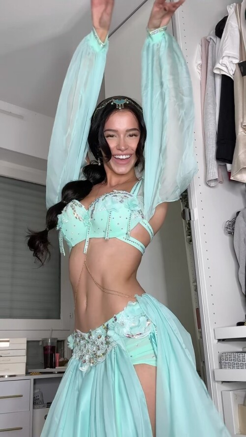 saveinsta.cc pAOo99Bqb96027a55eb42d76