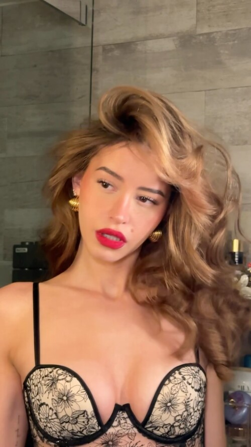 saveinsta.cc sk6A0lpE64d1f4016c35f3bd