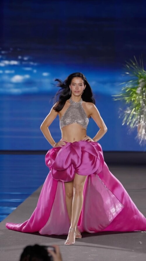 saveinsta.cc ybPDtl9f38e6574c53bafa5f