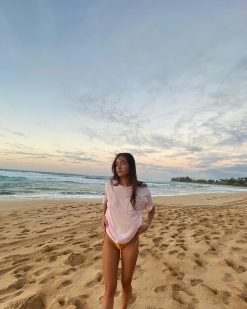 saveinsta2679432dab646507c