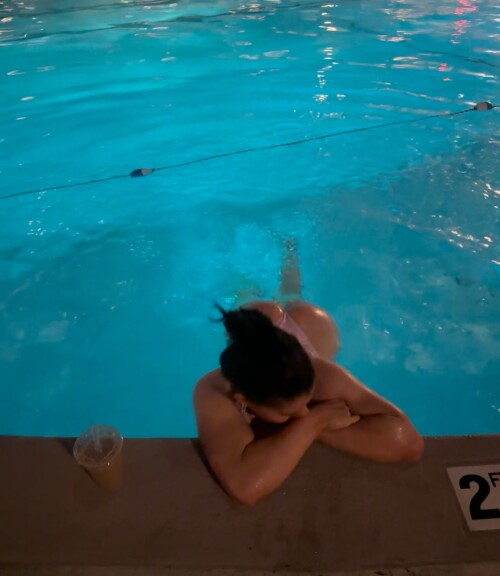 savliftts DG3lsXxuMte 01cc24f398046d2af3