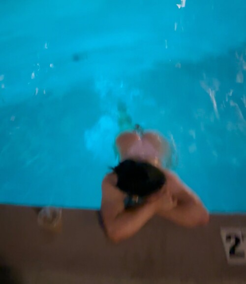 savliftts DG3lsXxuMte 03958a96e6df81080d