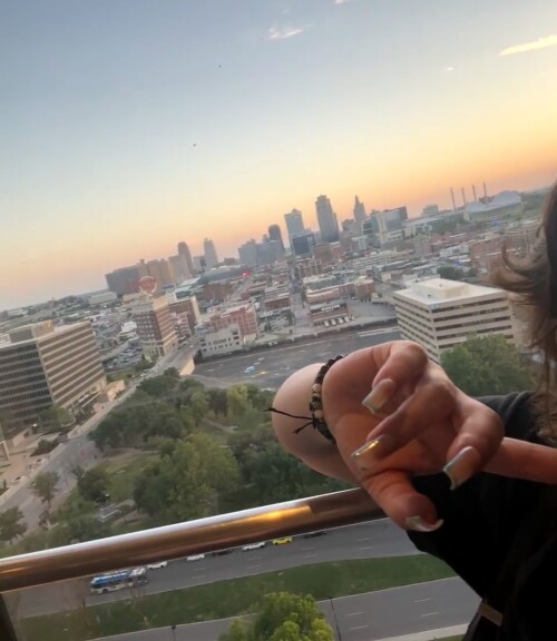 savliftts DG3lsXxuMte 07533f52efb105345d