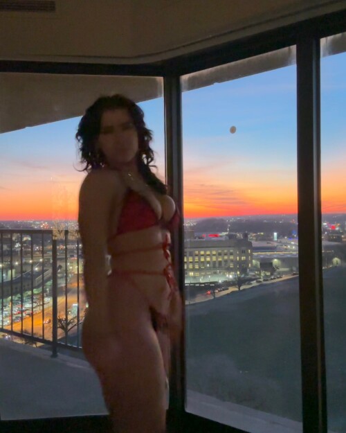 savliftts DG3mzO7u9cV 268479ea7813852eb