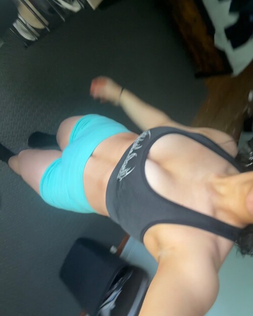 savliftts DJixtnoM0Lz 10e38ab9b405a0985