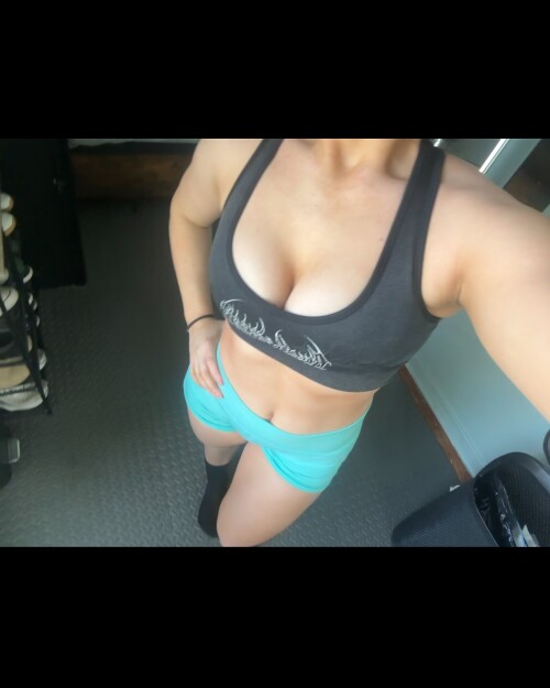 savliftts DJixtnoM0Lz 2217a29f9b8c61d38