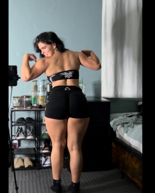 savliftts DJj6XRgMDF8 1c1897d5e6c240a92