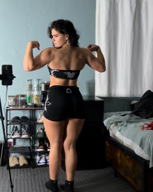 savliftts DJj6XRgMDF8 3729f12012ae77cbd