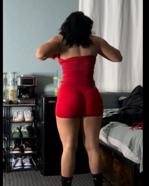 savliftts DJkBPQbMUvX 290b93b1c68d92ec4