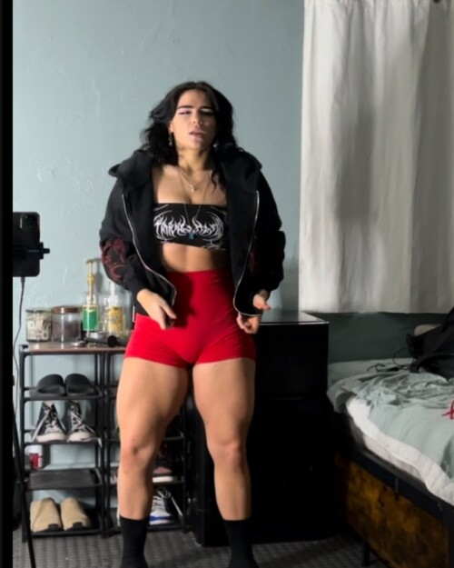 savliftts DJkDfPjMaSi 06c7b5c5c6e1b1c586