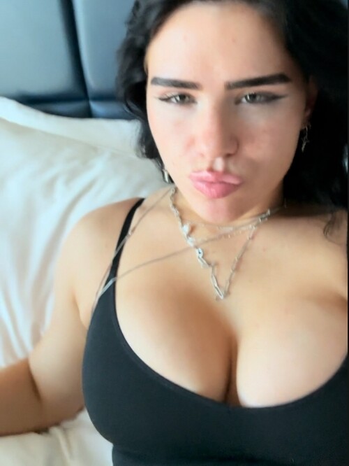 savliftts 20250910 0001406b01f49b0509a1