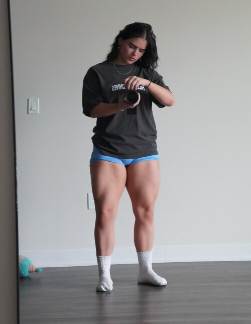 savliftts 20250928 00039ae13c1effe881c8