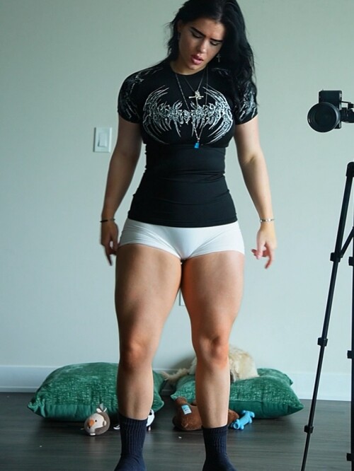 savliftts 20251022 0002556f17c69726c7bd