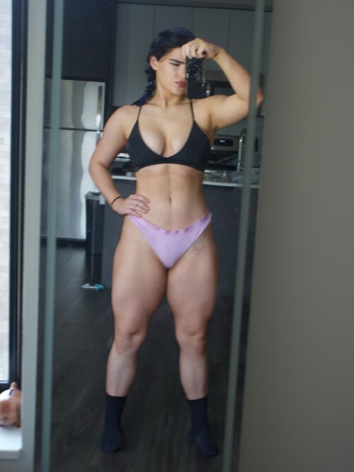 savliftts 2025 08 29T045000.000Z 1dd30bd7679d8d4ed