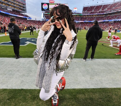 saweetie 20231226 p 3266120949195007637 10 3266120942987509109d5052ed0e0869771