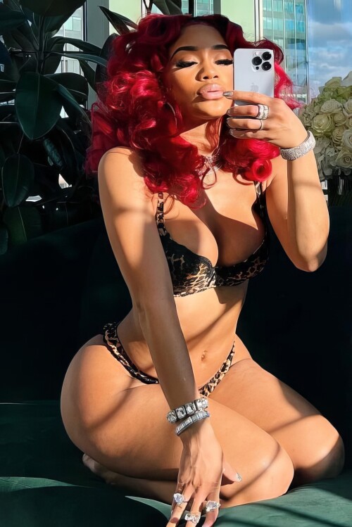 saweetie post 11 20 2021 11 30 28 AM2710703227375107961 gigapixel low resolution 2x faceai5f5779ab6e