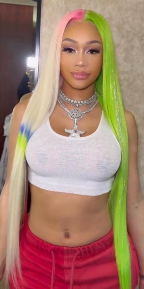 saweetie post 3 6 2023 12 15 32 PM305209529037157482808f66c85e84baa01