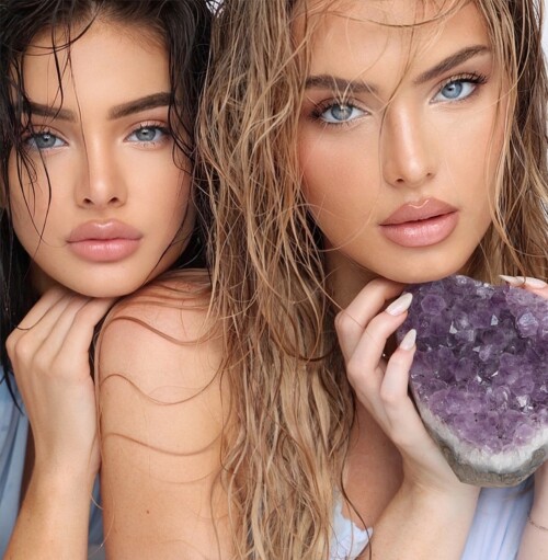 saxon 20250711 183138 259379359010fa846fadd6e920