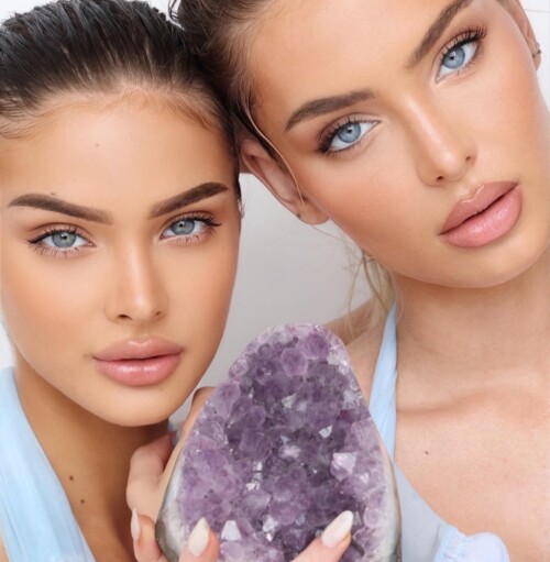 saxon 20250711 183138 25937935915ee22f9a5e2ff40c