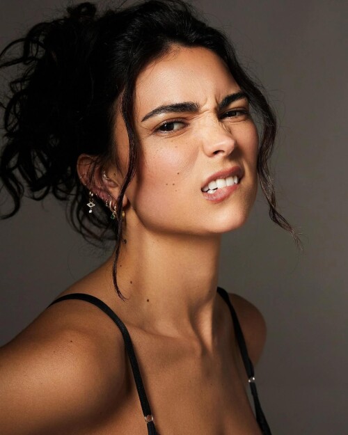 say cheese v0 t1uv4epoe5pc18c77bf92fa01ce39