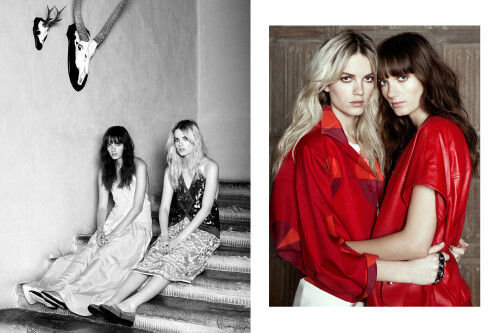 sayloulou 3