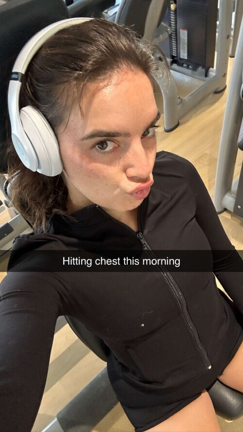 sbJUVxYOtjumB8mOOaNGu.10234f14cb6e011029c5