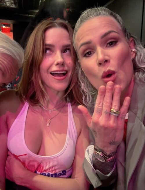 sb 4 0126896c2788a3d0